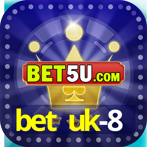 bet uk